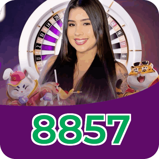 Sweet Bonanza - Slot popular com multiplicadores
