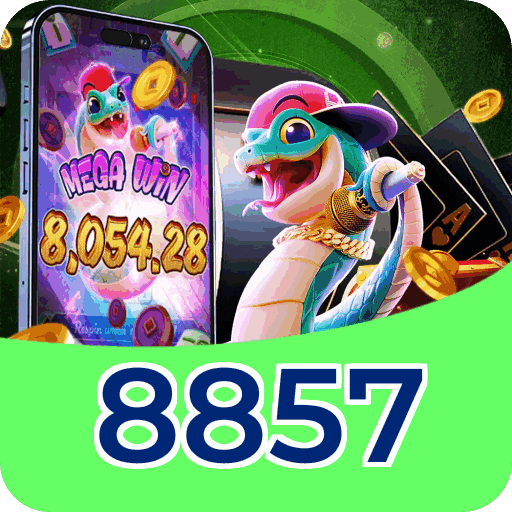 Performance 8857