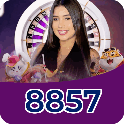 Lottery Instantânea