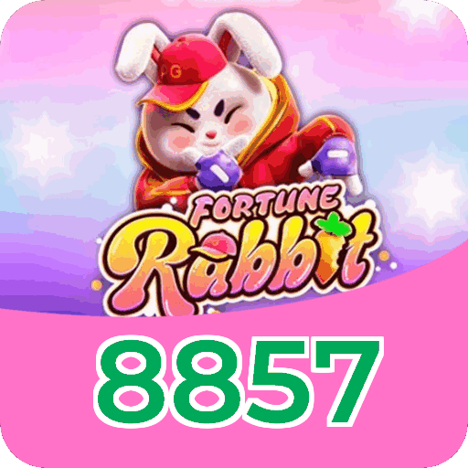 Fortune Rabbit - RTP 96.77%