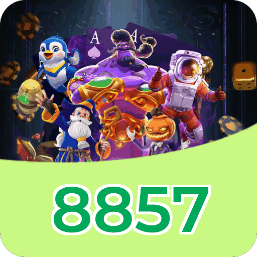 Comunidade ativa no Facebook