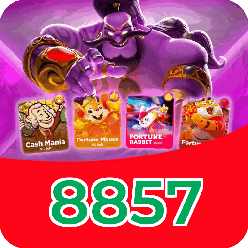 Blackjack ao vivo - Mesas VIP com dealers profissionais