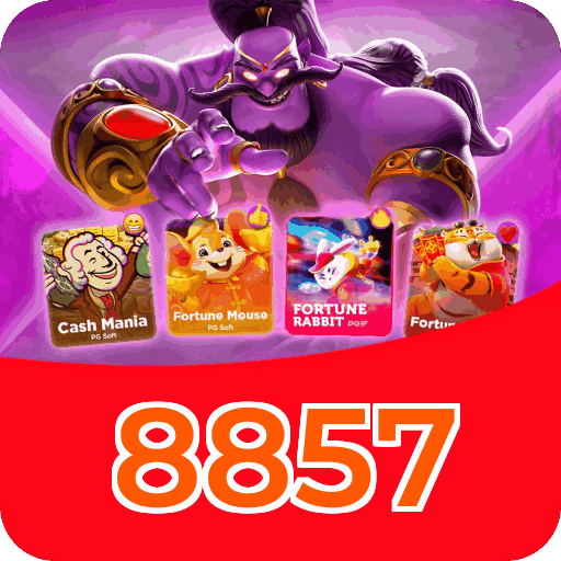 Fortune Tiger - Slot com RTP 96.81%