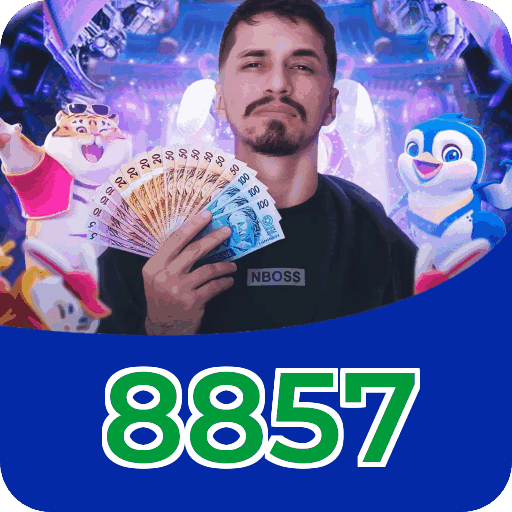 Lottery Clássica na 8857