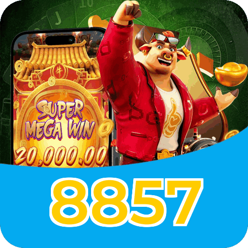 Fortune Tiger - Jogo mais popular do Brasil