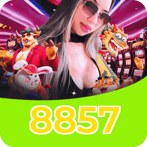 Cashback Semanal 8857