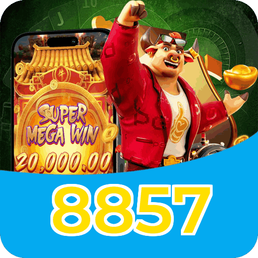 Instalação iOS 8857