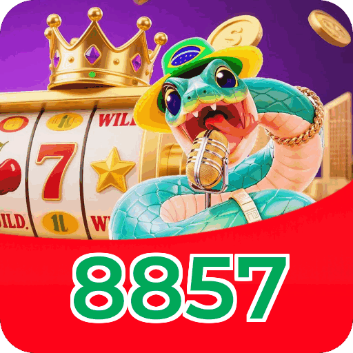 Fortune OX - 1.024 Ways