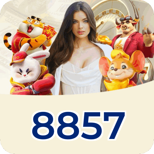 Jogos de Slot 500+