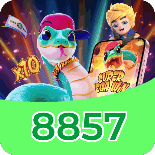 Baixar APK 8857