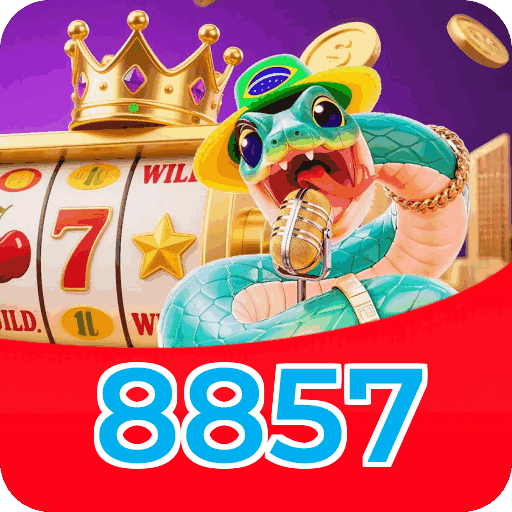 Dealers profissionais da 8857