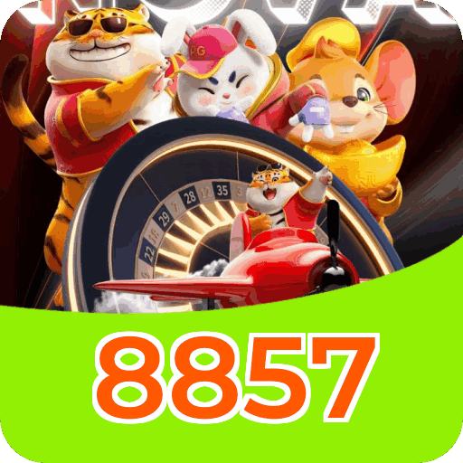 Login rápido no app 8857