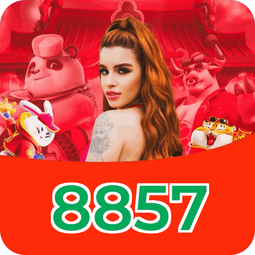 Fortune Rabbit - Slot Fortune series