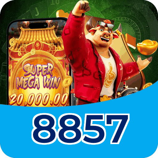 Jogos mobile otimizados