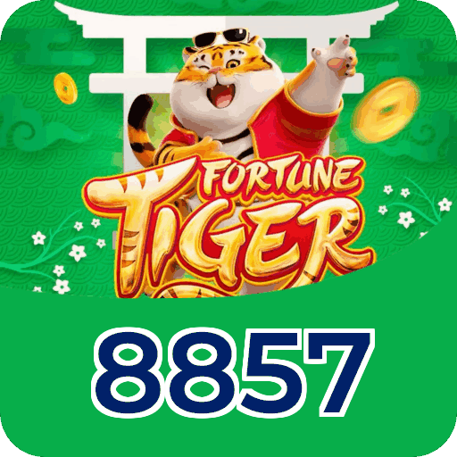 Streaming 4K no cassino ao vivo da 8857