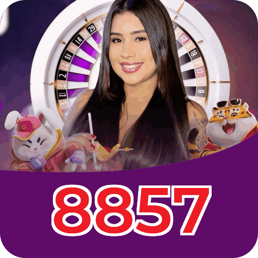 Jogos Fortune 20+