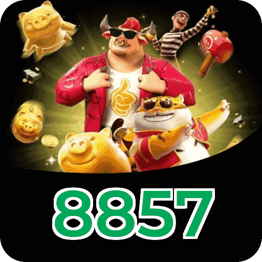 Notificações e promoções