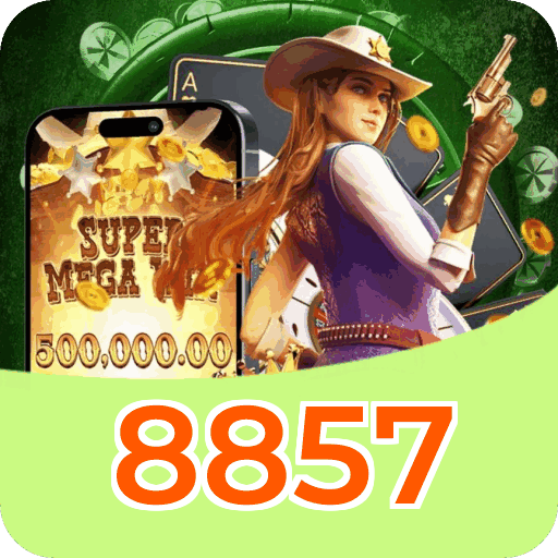 Sweet Bonanza Slot - Pragmatic Play