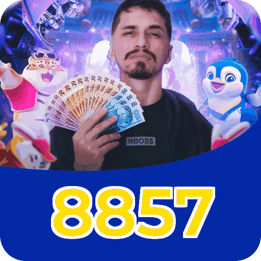 Pagamentos e segurança no app