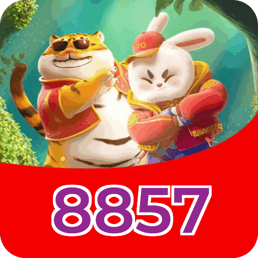Fortune Dragon - Jogo temático asiático