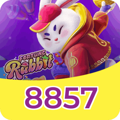 Telegram Promoções