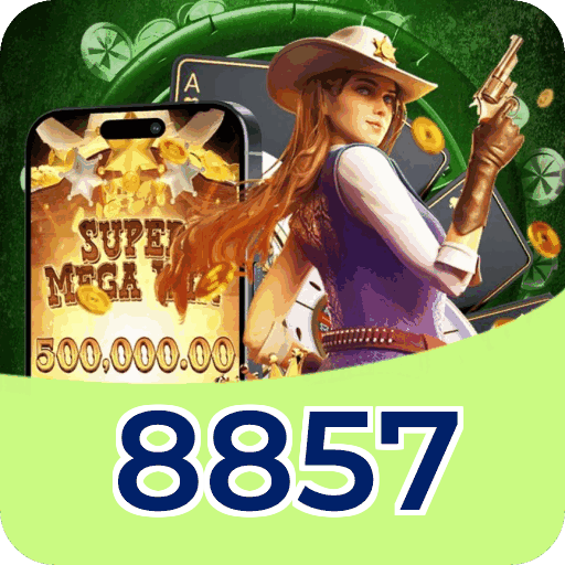 Mahjong Ways - Slot com múltiplas formas de ganhar