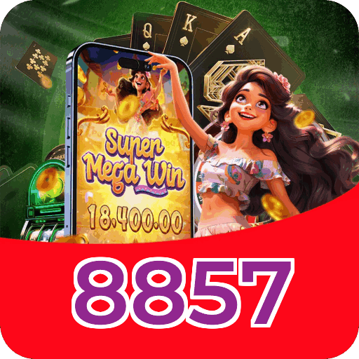 Maria Santos acumulou R$ 850K no Blackjack