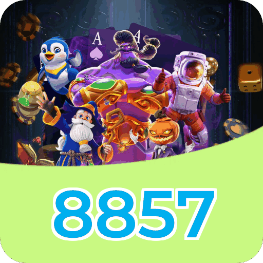 Instalação PC 8857